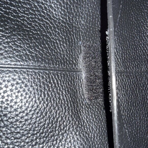 Delta Royce New York Million Miler Backpack main image 6
